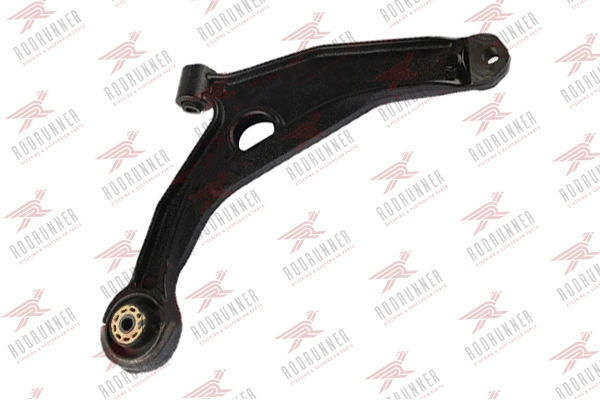 Bras de liaison, suspension de roue RODRUNNER TC-CR-168