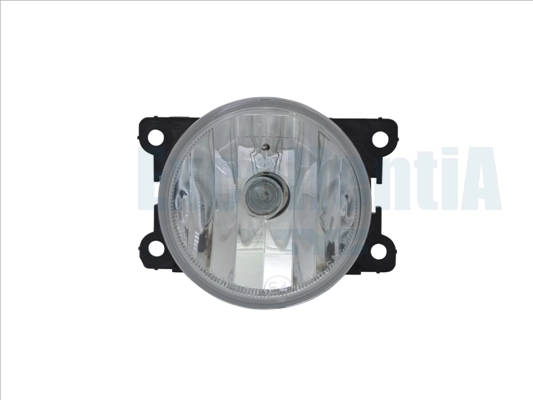Projecteur antibrouillard TYC 19-0937-00-21