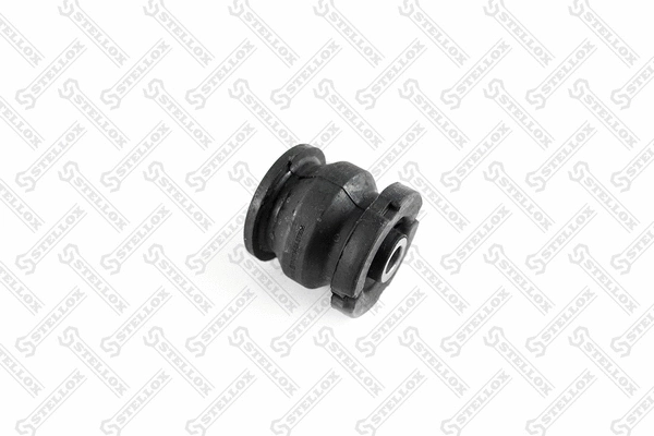 Suspension, bras de liaison STELLOX 77-01134-SX