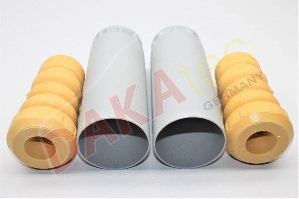Kit de protection contre la poussière, amortisseur DAKAtec 350153