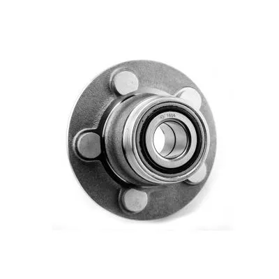 Moyeu de roue SYD CR8560