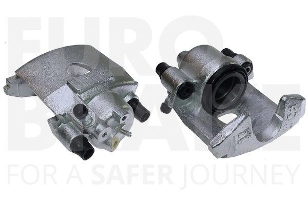 Étrier de frein EUROBRAKE 5301214799