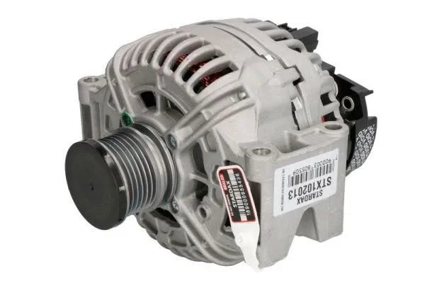 Alternateur STARDAX STX102013