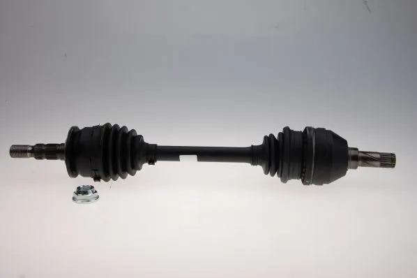 Arbre de transmission SPIDAN 25942