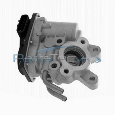 Vanne EGR PartsTec PTA510-0214
