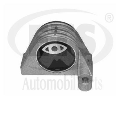Support moteur ETS 05.EM.105
