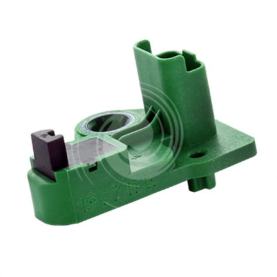 Capteur d'angle, vilebrequin AUTOTEAM L33359