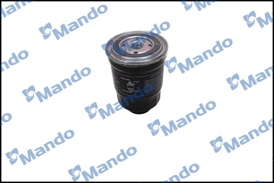 Filtre à carburant MANDO EFF00003T