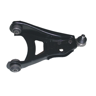 Bras de liaison, suspension de roue BIRTH BR1180