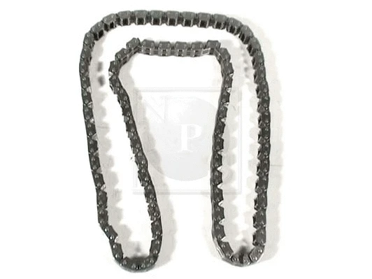 Chaîne de distribution NPS T114A01