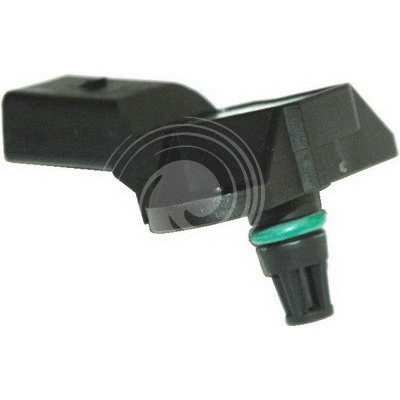 Capteur, pression de suralimentation AUTOTEAM L4228