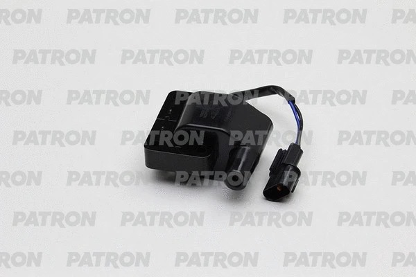 Bobine d'allumage PATRON PCI1040KOR