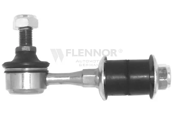 Entretoise/tige, stabilisateur FLENNOR FL799-H