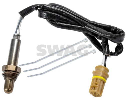 Sonde lambda SWAG 33 10 4013