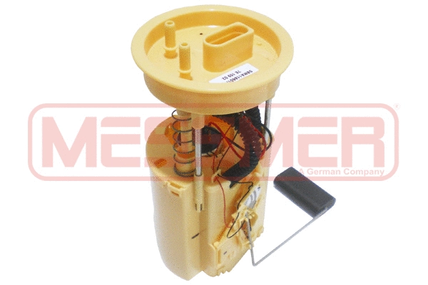 unité d'alimentation de carburant MESSMER 775527
