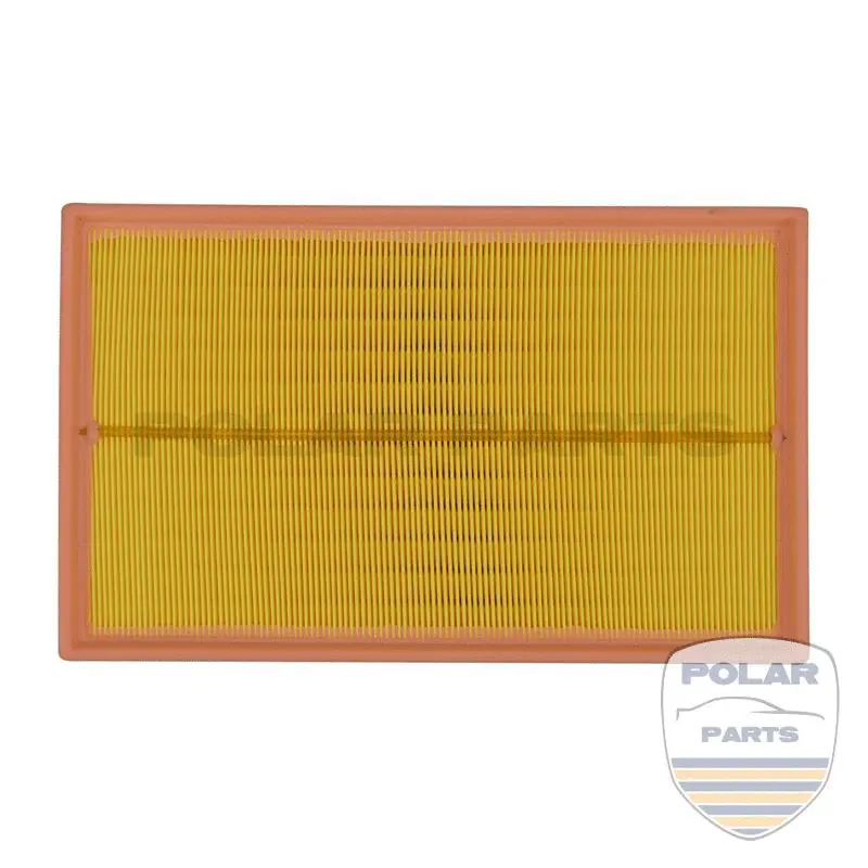 Filtre à air POLAR PARTS 10000048