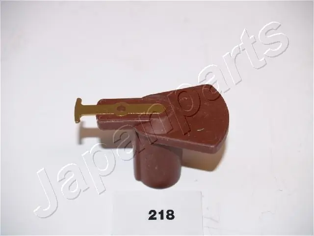 Doigt allumeur JAPANPARTS SR-218