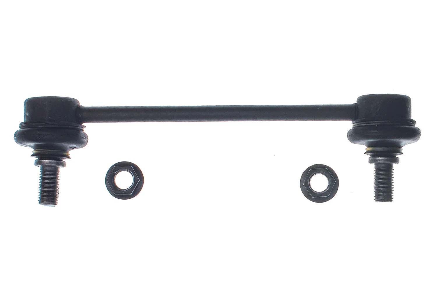 Entretoise/tige, stabilisateur DENCKERMANN D140224
