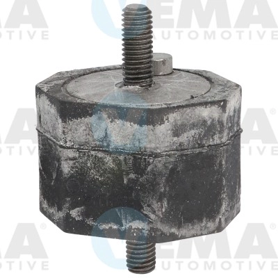 Suspension, boîte de vitesse manuelle VEMA 450007
