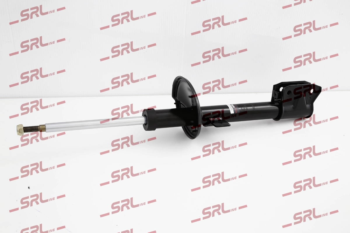 Amortisseur SRLine S011708G