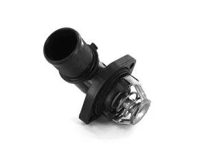 Thermostat, liquide de refroidissement COGEFA France 713.36Q2