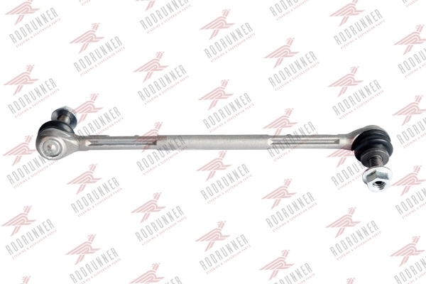 Entretoise/tige, stabilisateur RODRUNNER LS-O-436