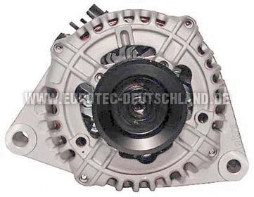 Alternateur EUROTEC 12040220