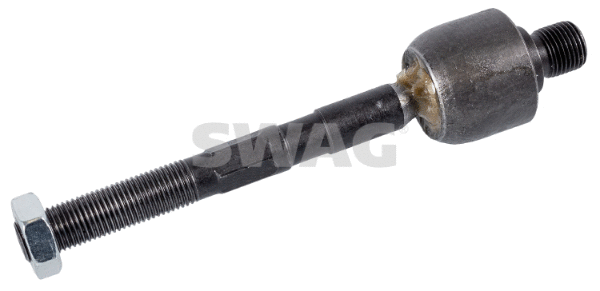 Rotule de direction intérieure, barre de connexion SWAG 90 93 3448