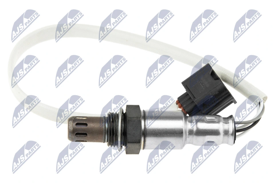 Sonde lambda NTY ESL-NS-016
