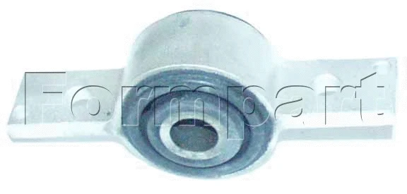 Suspension, bras de liaison FORMPART 1000007