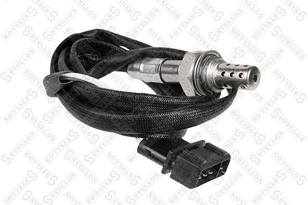 Sonde lambda STELLOX 20-00295-SX