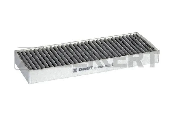 Filtre, air de l'habitacle ZEKKERT IF-3040P
