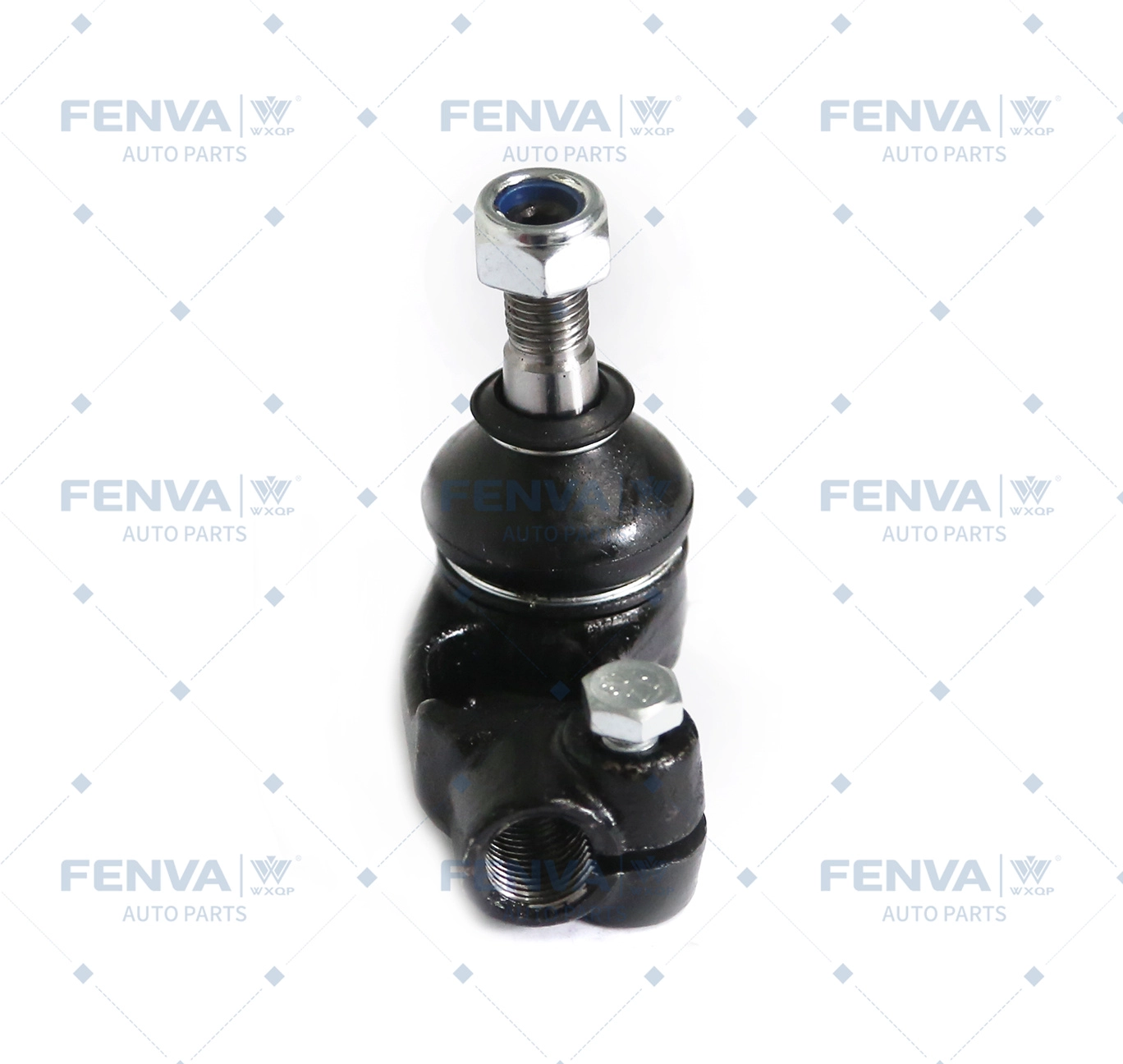 Rotule de barre de connexion WXQP 550193