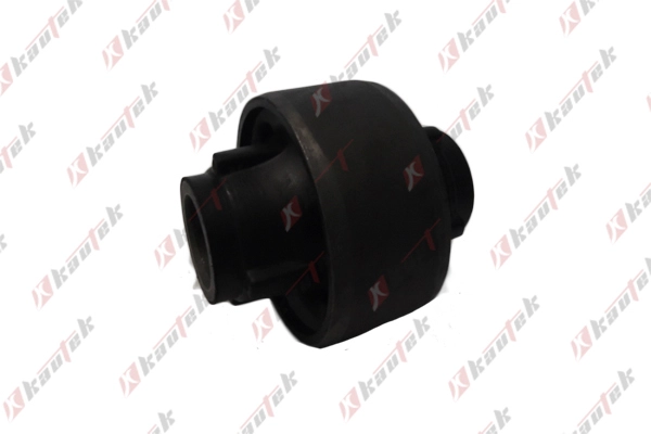 Suspension, bras de liaison KAUTEK PE-BS051