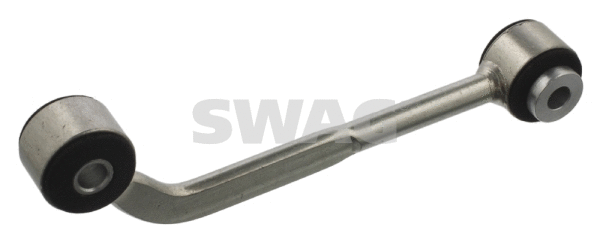Entretoise/tige, stabilisateur SWAG 10 91 9865