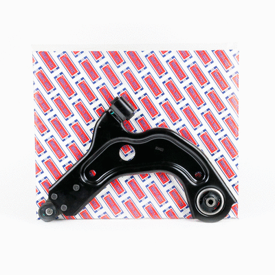 Bras de liaison, suspension de roue BORG & BECK BCA5998