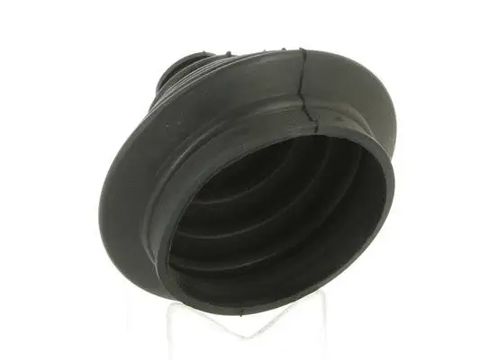 Jeu de joints-soufflets, arbre de commande CEVAM 1030