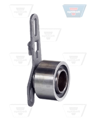 Poulie de tension, courroie crantée OPTIBELT 306ST