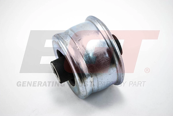 Suspension, bras de liaison EGT 211465EGT