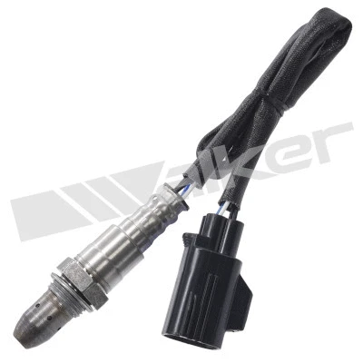 Sonde lambda WALKER PRODUCTS 350-64065