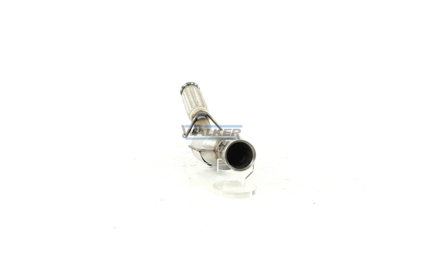 Catalyseur WALKER 28578