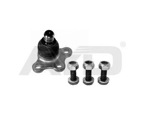 Rotule de suspension AYD 9211167