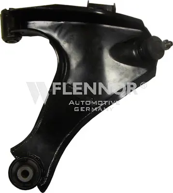 Bras de liaison, suspension de roue FLENNOR FL890-G