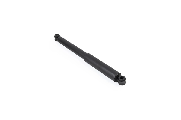 Amortisseur ZentParts Z00719