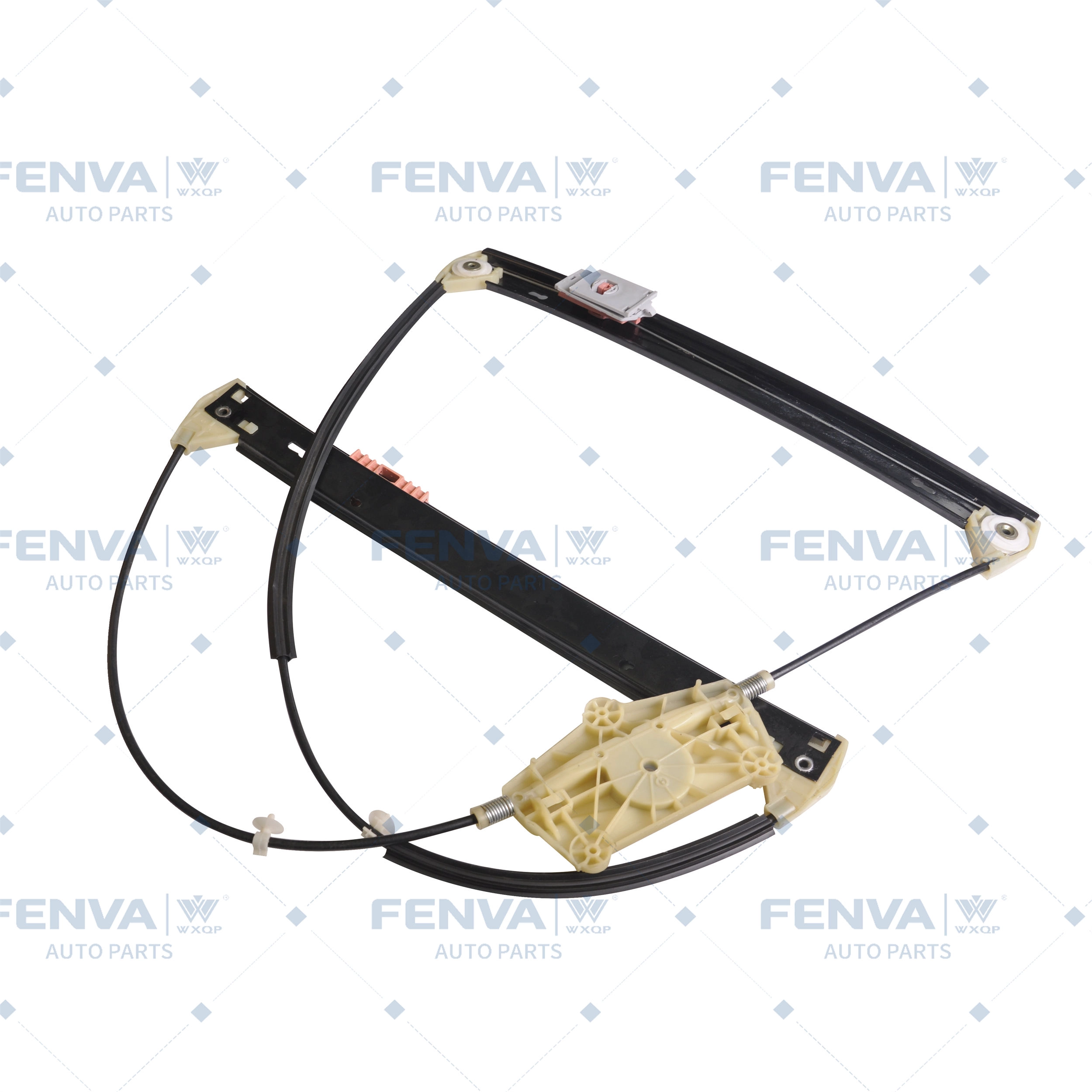 Lève-vitre WXQP 351087