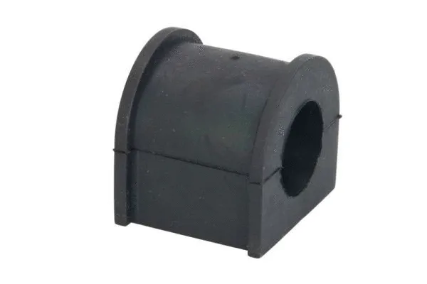 Suspension, barre de couplage stabilisatrice REINHOCH RH17-4015