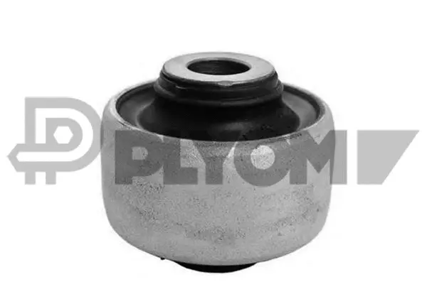 Suspension, bras de liaison PLYOM P755391