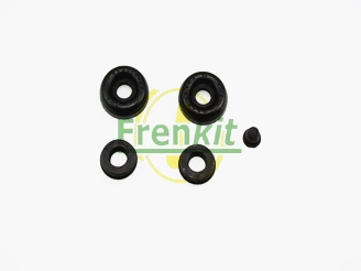 Kit de réparation, cylindre de roue FRENKIT 322021