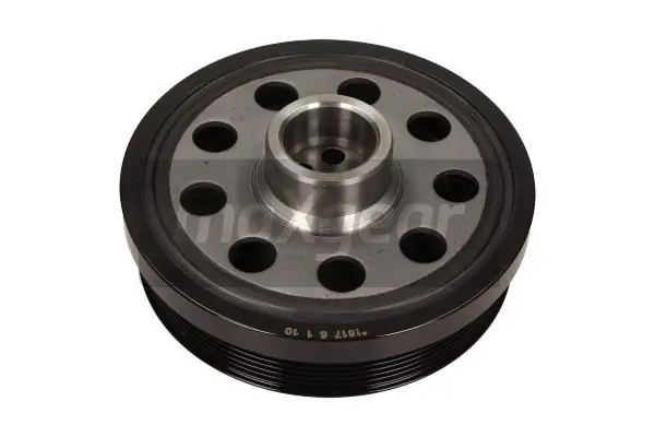 Poulie, vilebrequin MAXGEAR 30-0169