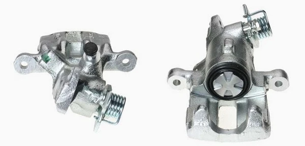 Étrier de frein APC BS685604N